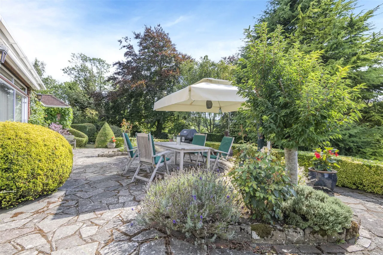 Idleigh Court Road, Meopham, DA13, photo 21