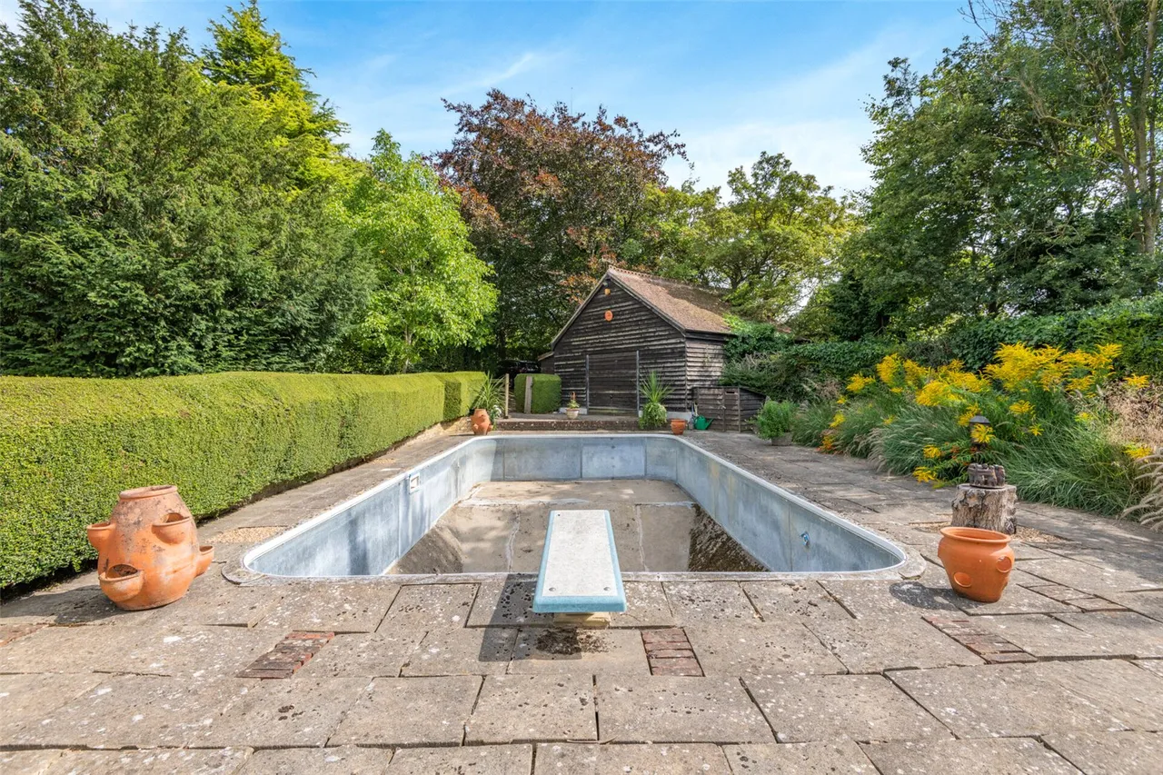Idleigh Court Road, Meopham, DA13, photo 24