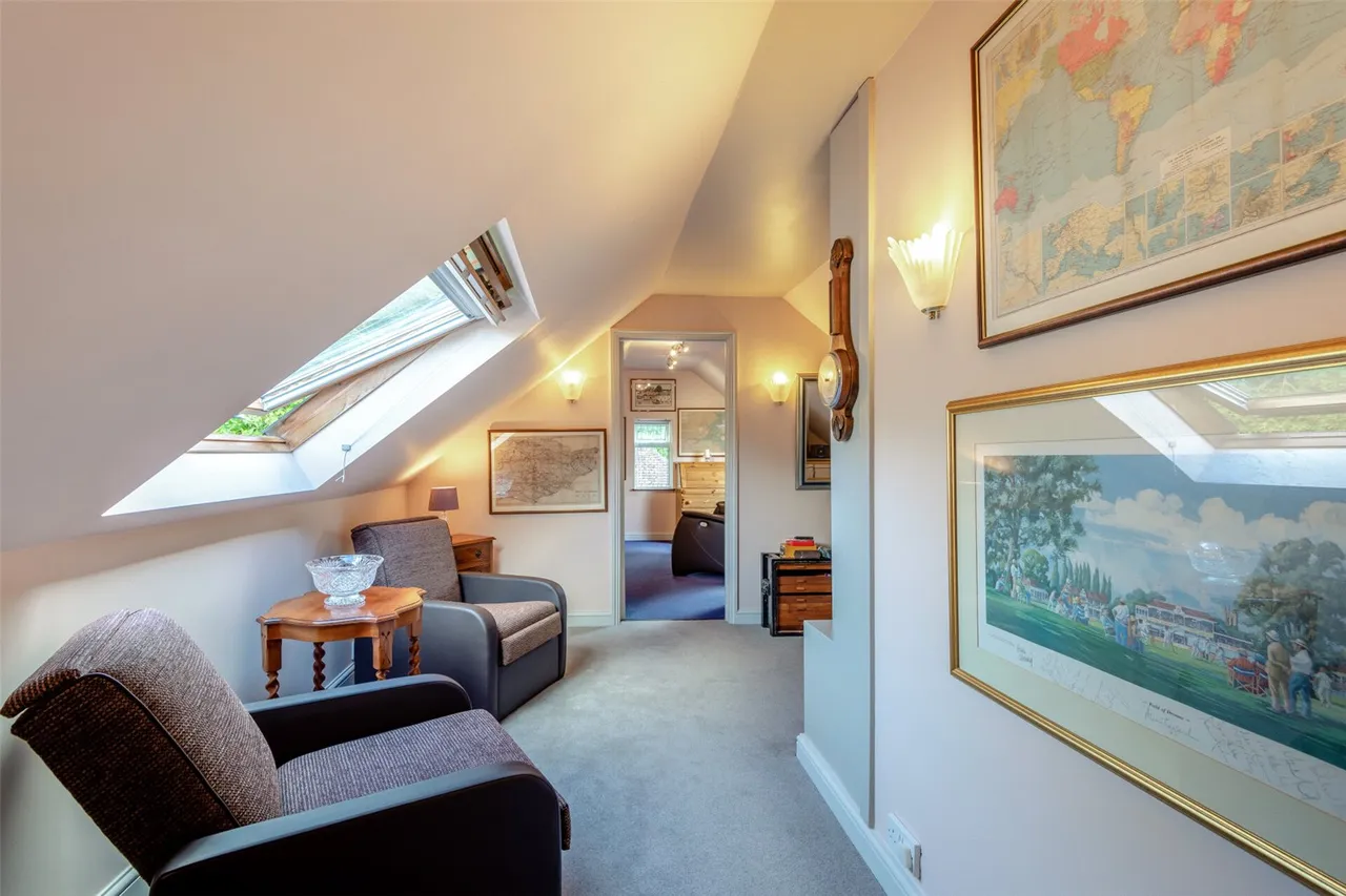 Idleigh Court Road, Meopham, DA13, photo 19