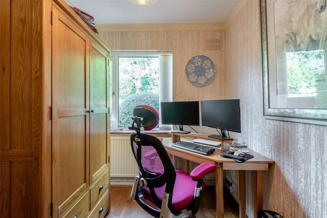 Idleigh Court Road, Meopham, DA13, photo 12
