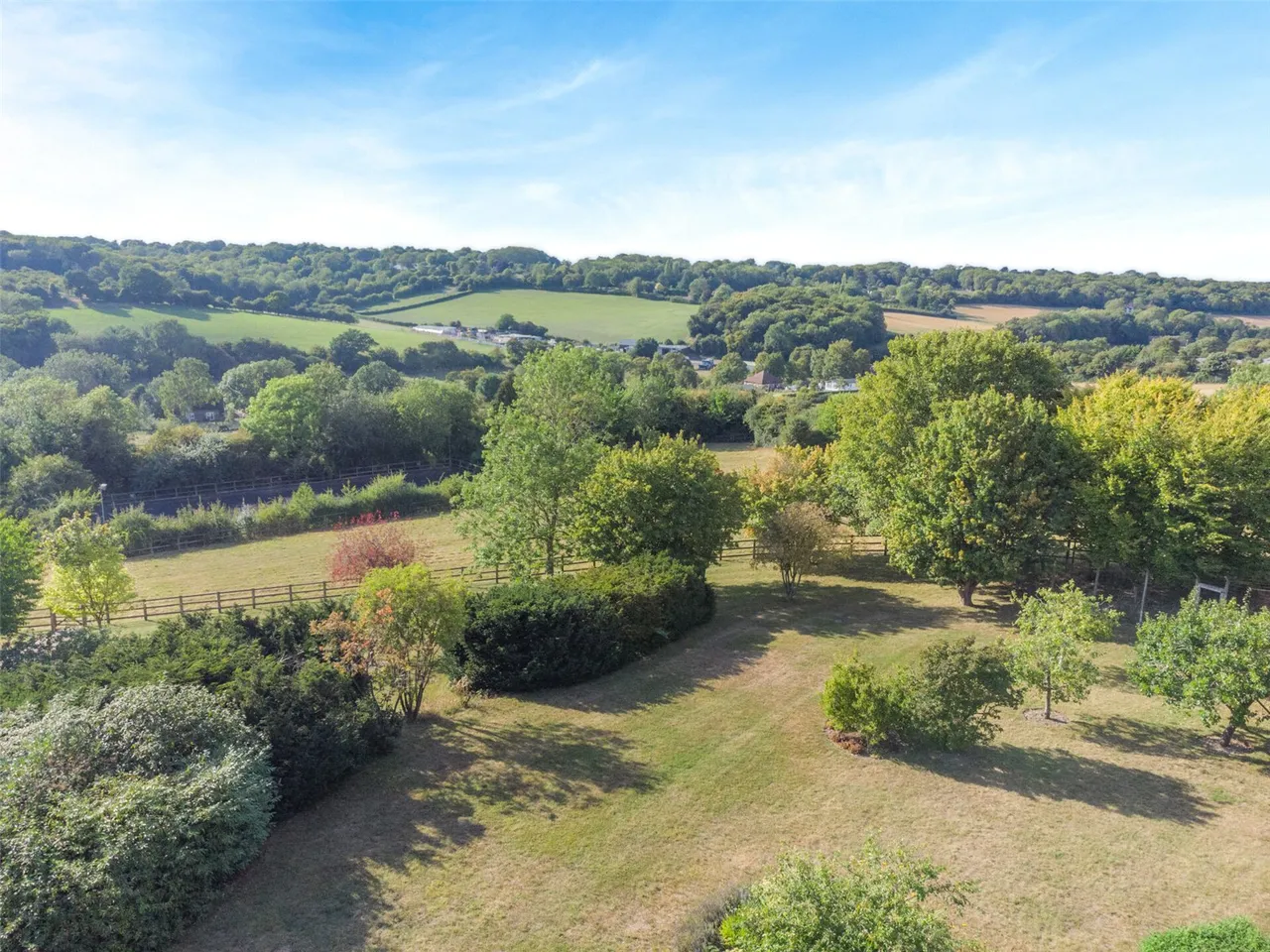 Idleigh Court Road, Meopham, DA13, photo 36