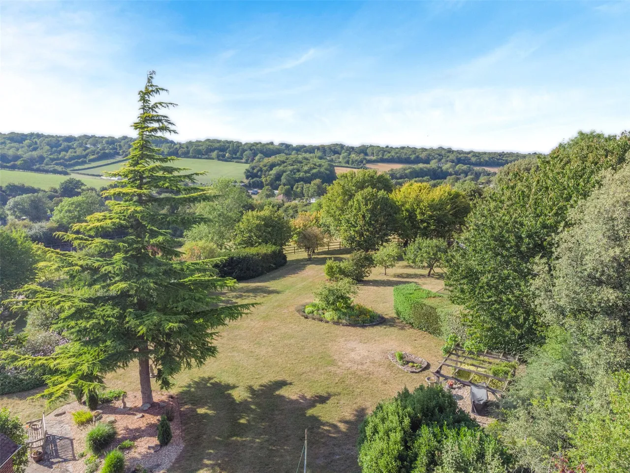 Idleigh Court Road, Meopham, DA13, photo 37