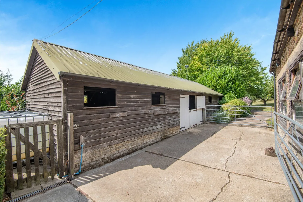 Idleigh Court Road, Meopham, DA13, photo 28