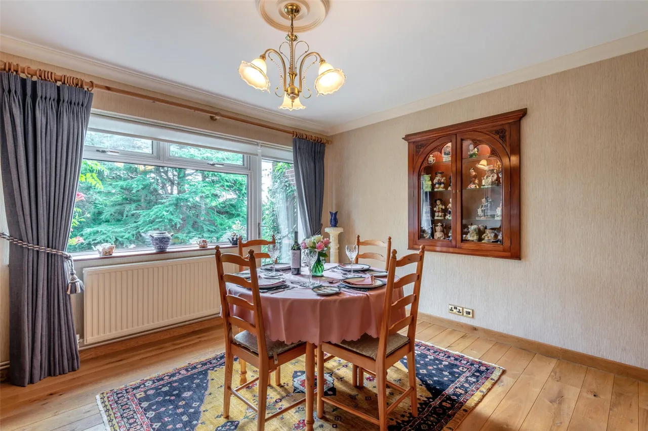 Idleigh Court Road, Meopham, DA13, photo 6