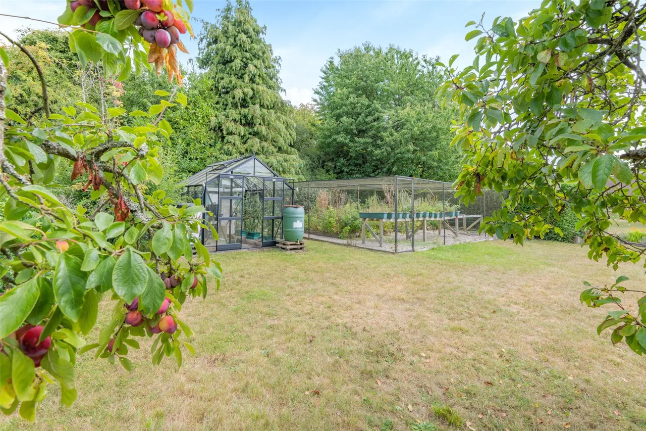 Idleigh Court Road, Meopham, DA13, photo 23