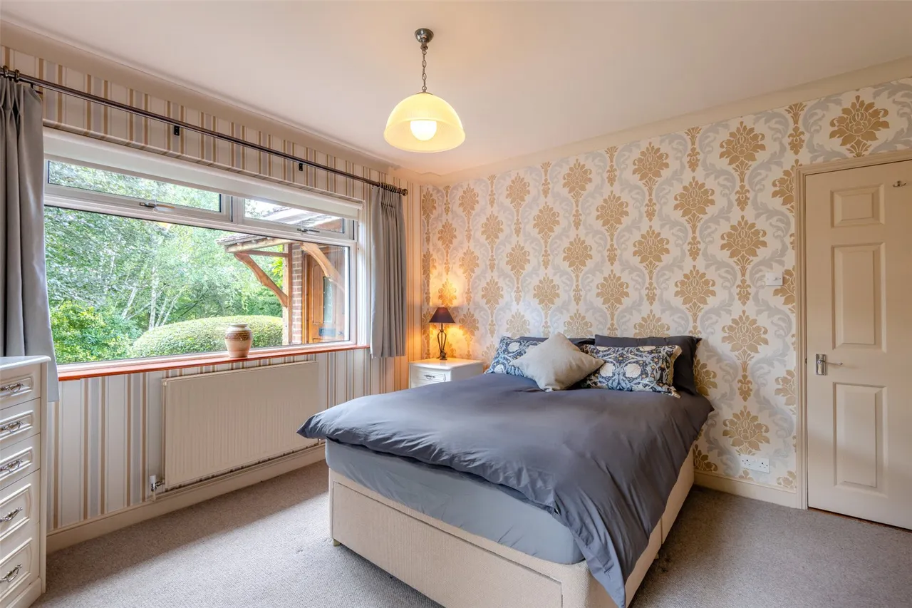 Idleigh Court Road, Meopham, DA13, photo 13