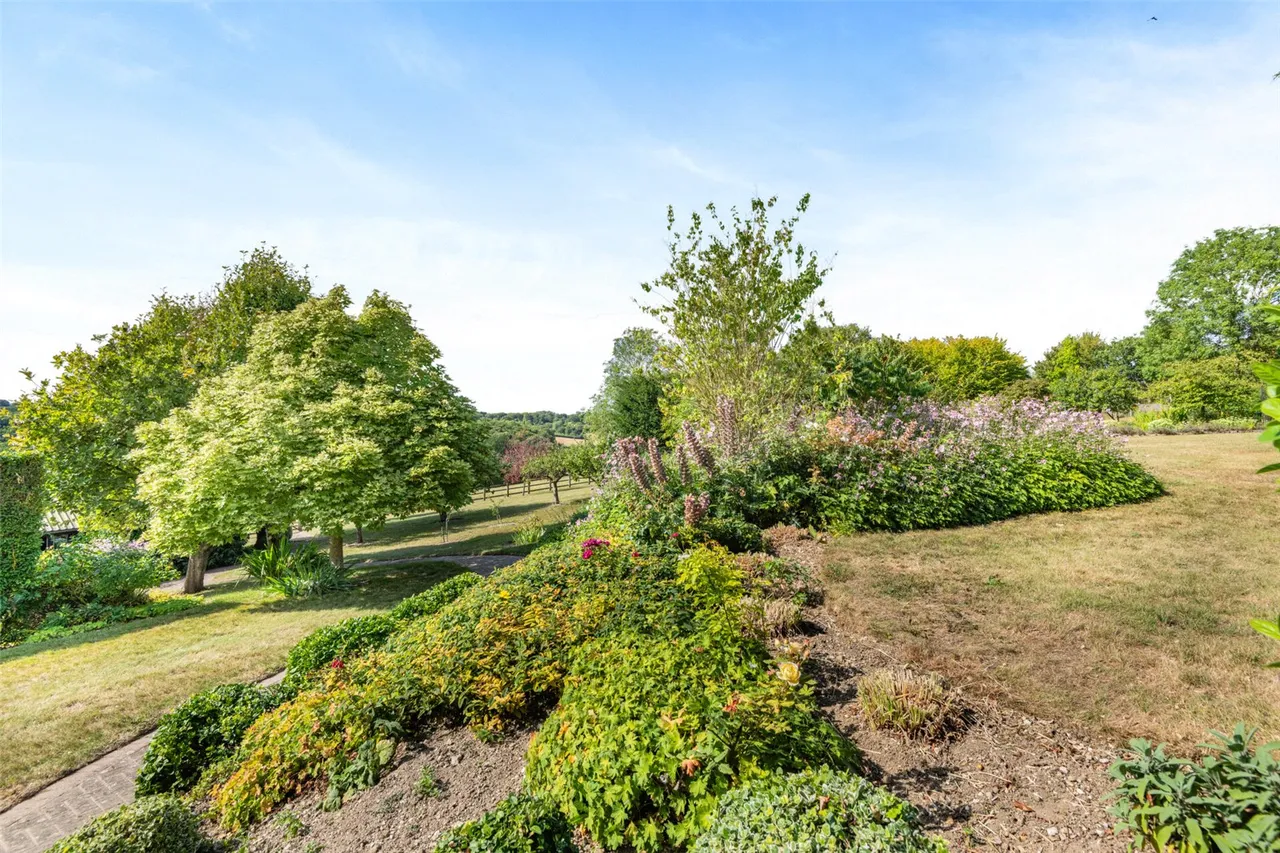 Idleigh Court Road, Meopham, DA13, photo 27