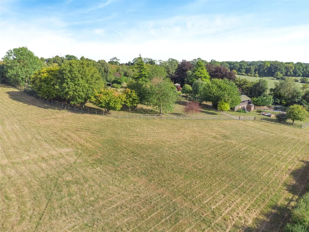 Idleigh Court Road, Meopham, DA13, photo 34