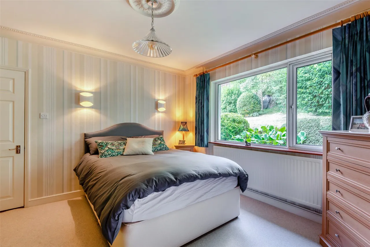 Idleigh Court Road, Meopham, DA13, photo 14