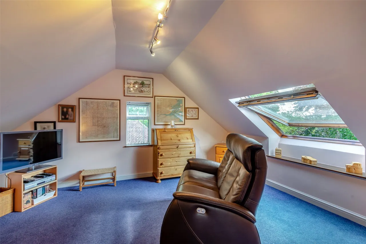 Idleigh Court Road, Meopham, DA13, photo 18
