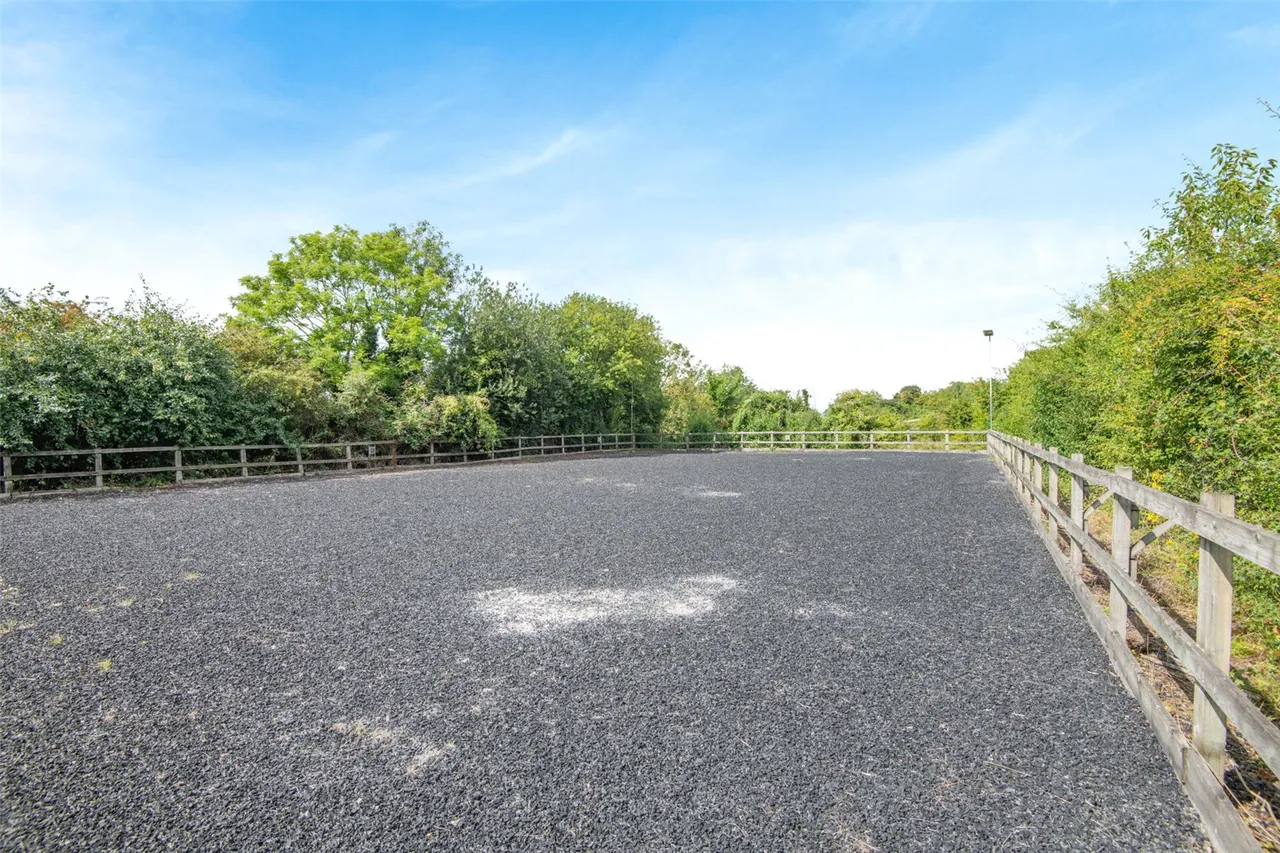 Idleigh Court Road, Meopham, DA13, photo 31