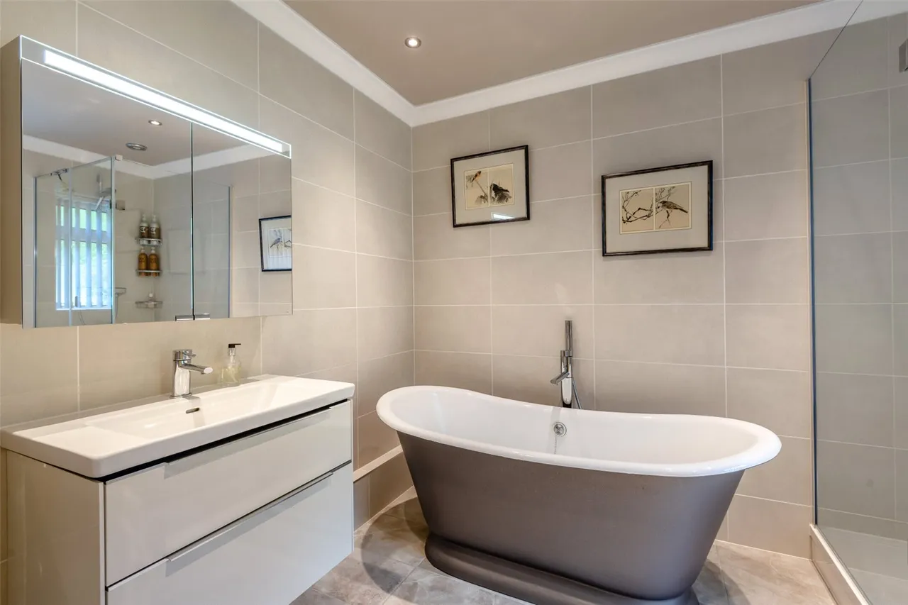 Idleigh Court Road, Meopham, DA13, photo 11