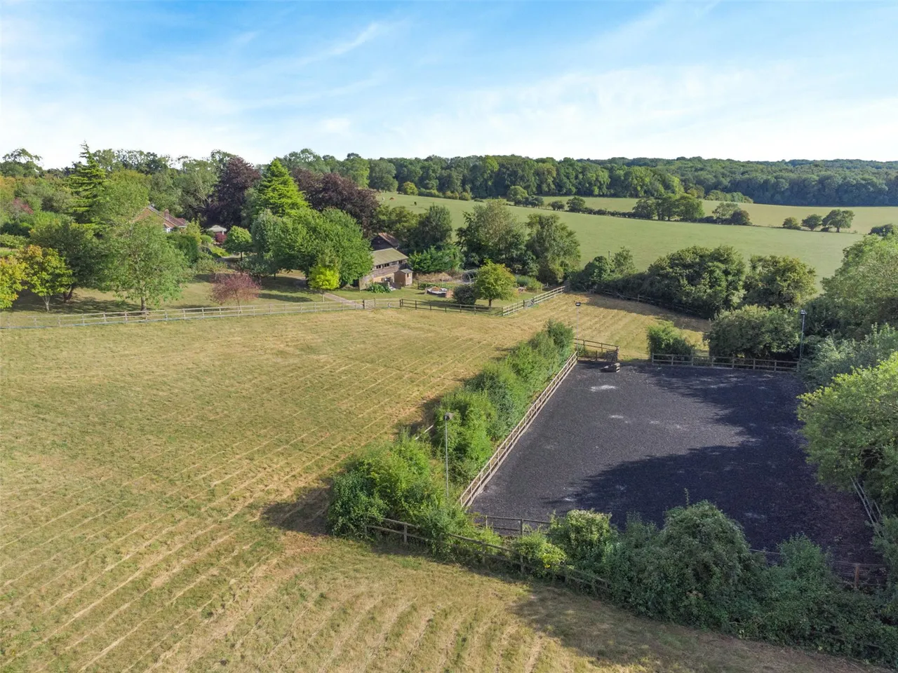 Idleigh Court Road, Meopham, DA13, photo 32