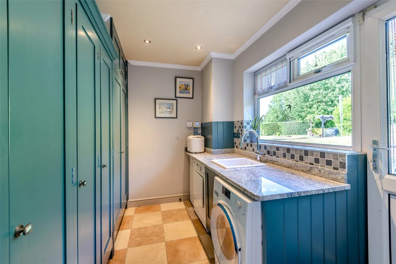 Idleigh Court Road, Meopham, DA13, photo 7
