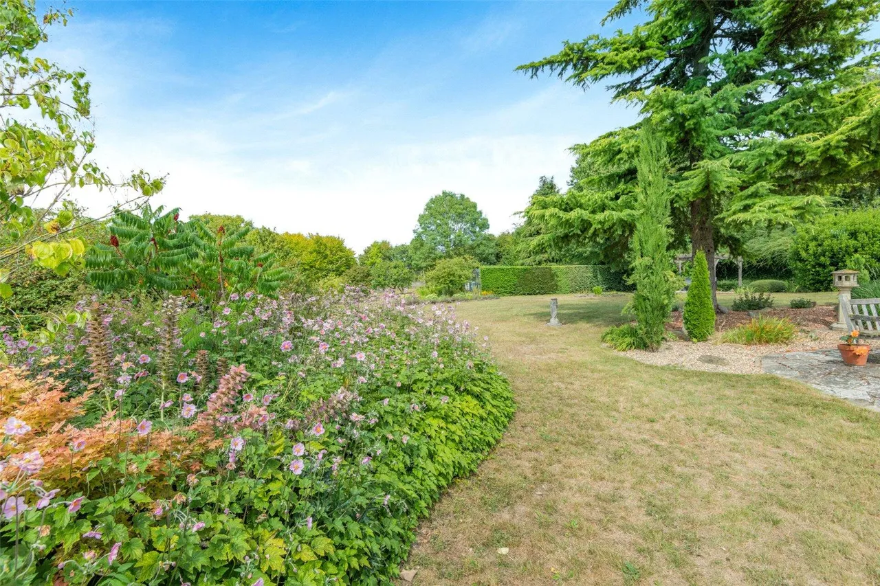 Idleigh Court Road, Meopham, DA13, photo 22