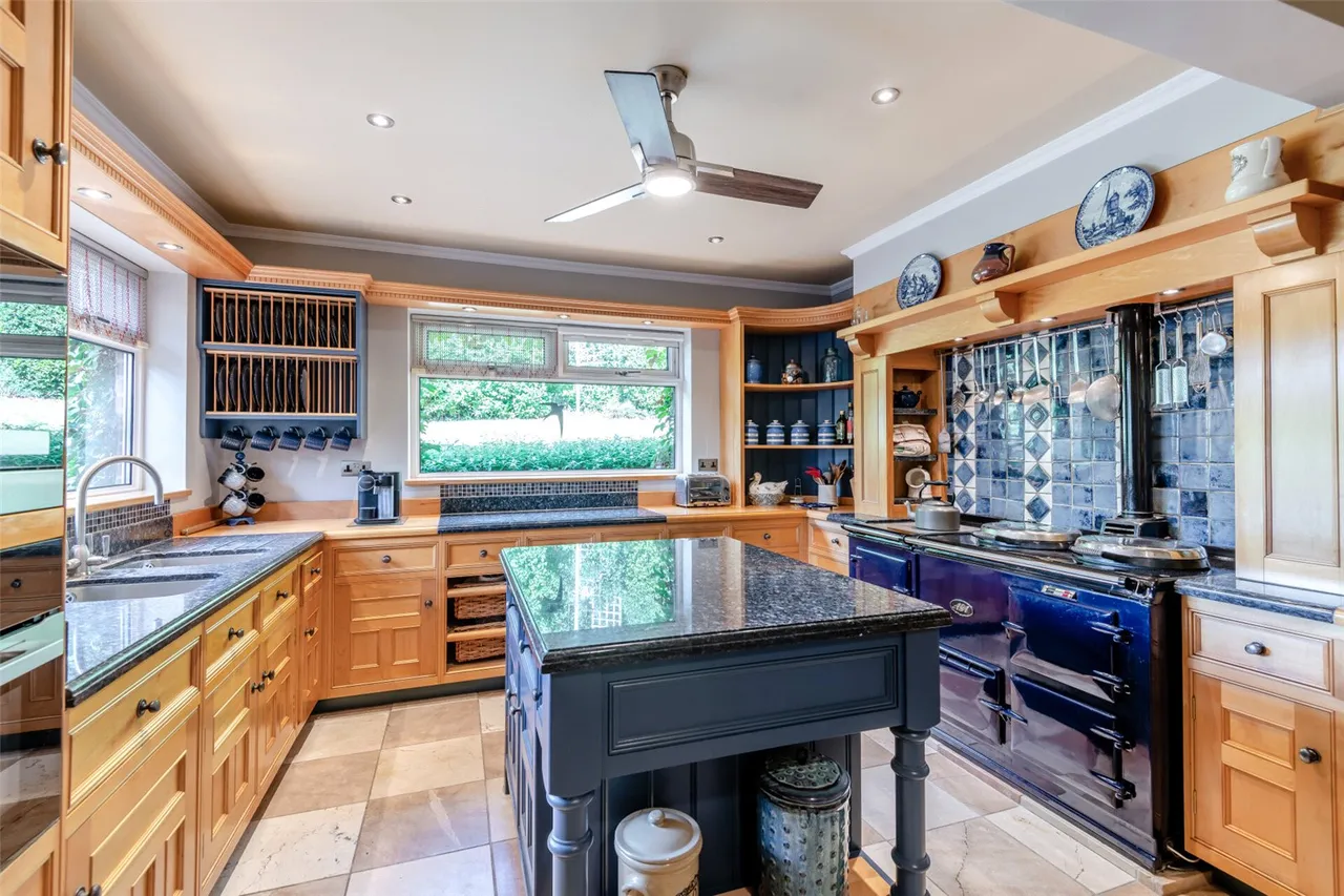 Idleigh Court Road, Meopham, DA13, photo 9