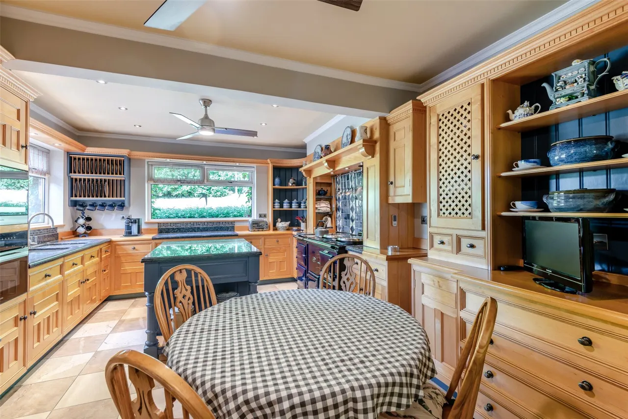 Idleigh Court Road, Meopham, DA13, photo 8