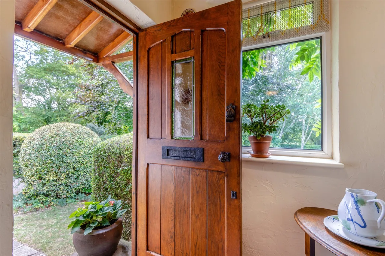 Idleigh Court Road, Meopham, DA13, photo 3