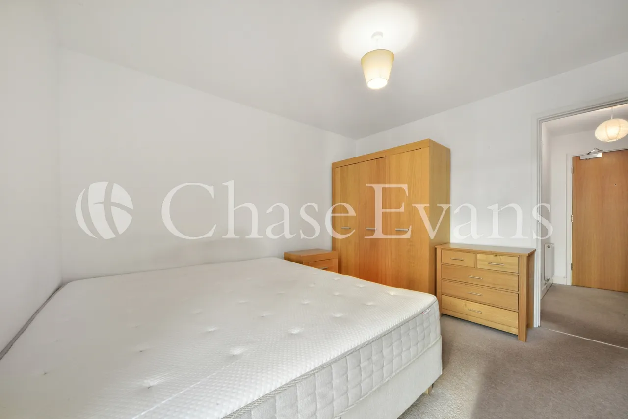 Western Gateway, Royal Docks, E16, photo 9