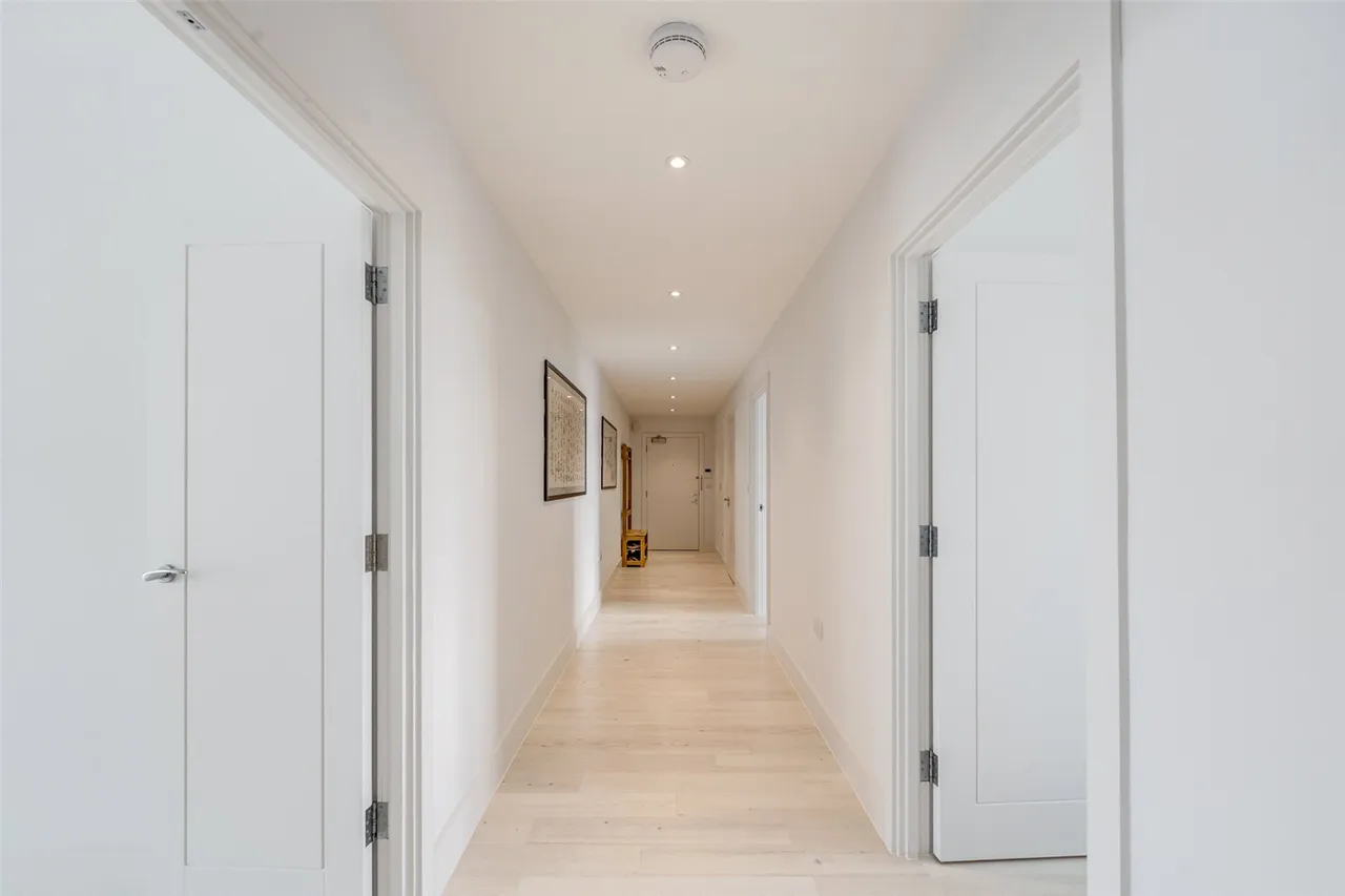 Brighton Road, Worthing, BN11, photo 18
