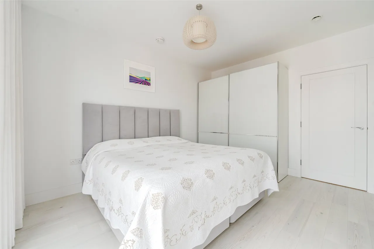 Brighton Road, Worthing, BN11, photo 7