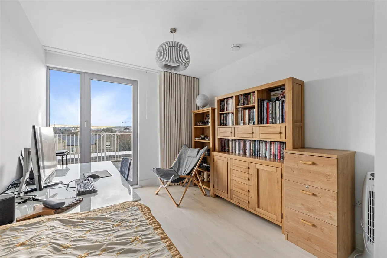Brighton Road, Worthing, BN11, photo 26