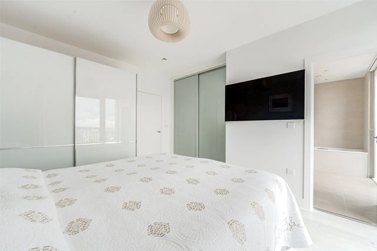 Brighton Road, Worthing, BN11, photo 15