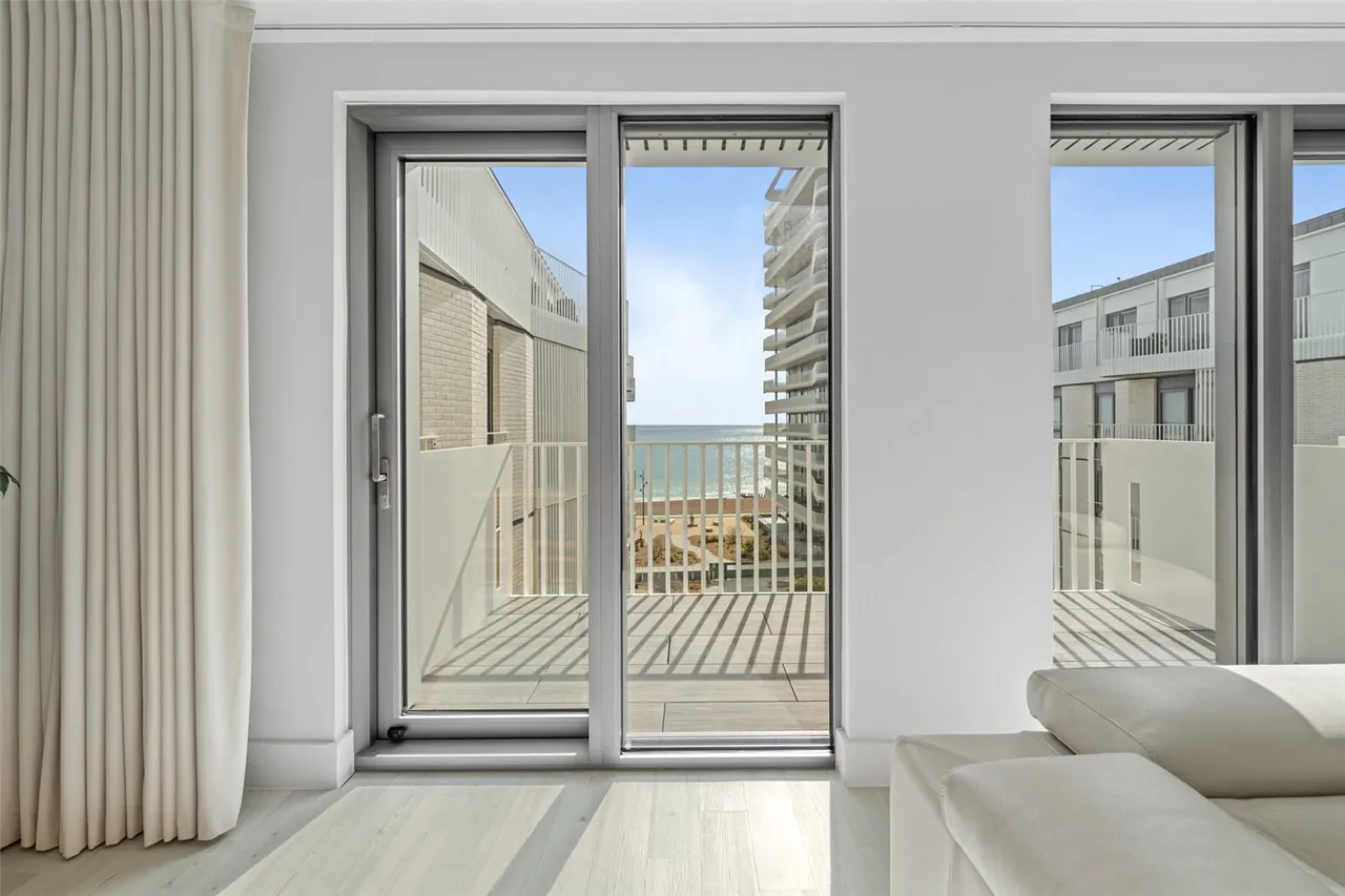 Brighton Road, Worthing, BN11, photo 22