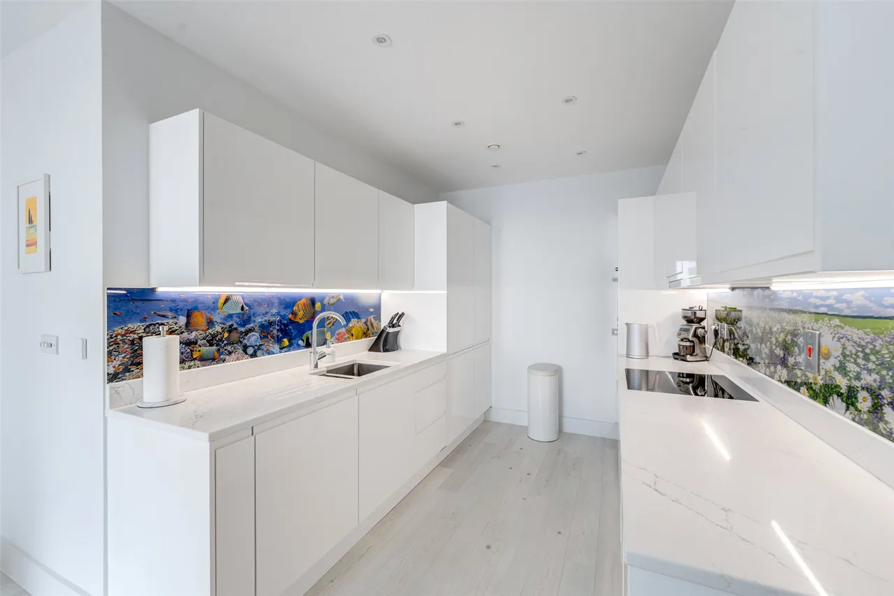 Brighton Road, Worthing, BN11, photo 6