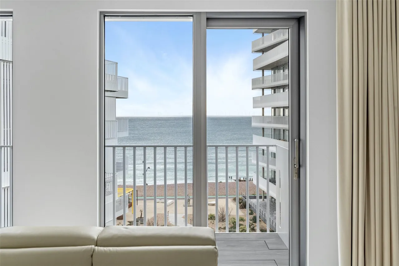 Brighton Road, Worthing, BN11, photo 11