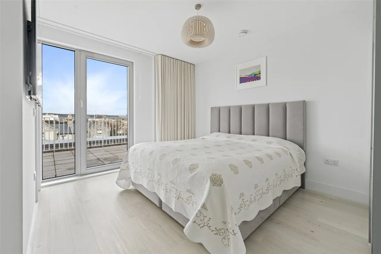 Brighton Road, Worthing, BN11, photo 14