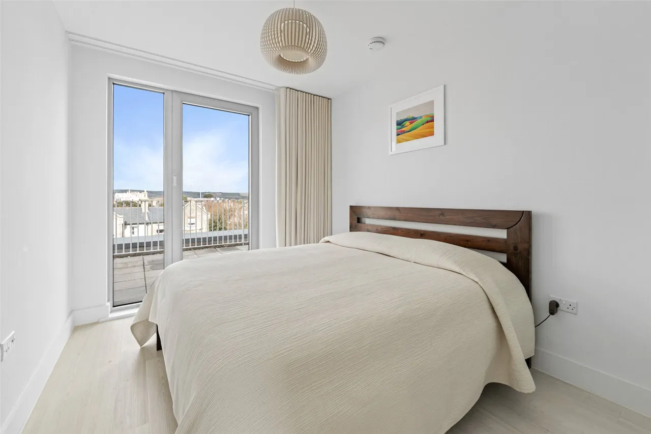 Brighton Road, Worthing, BN11, photo 8