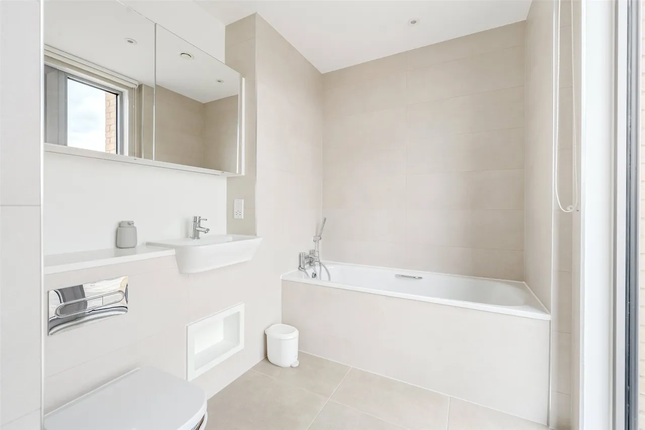 Brighton Road, Worthing, BN11, photo 17
