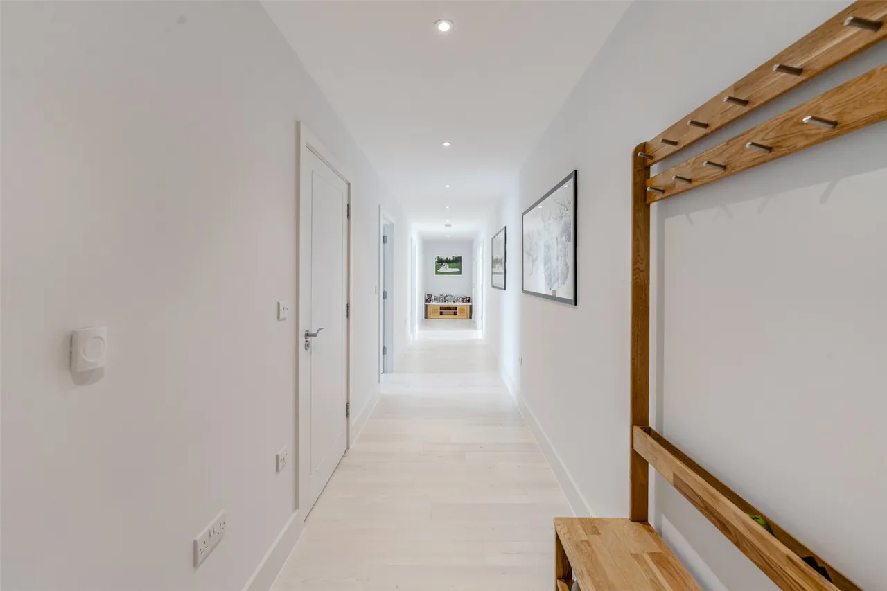 Brighton Road, Worthing, BN11, photo 13