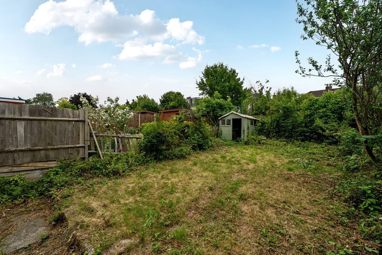 Arngask Road, Catford, London, SE6, photo 9