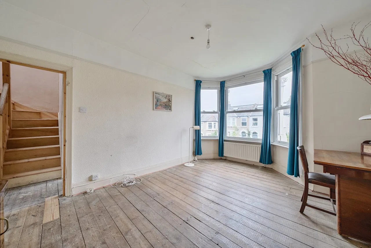 Arngask Road, Catford, London, SE6, photo 12