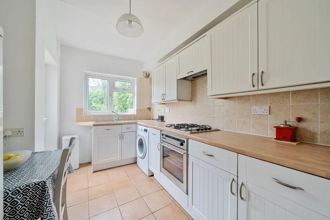 Arngask Road, Catford, London, SE6, photo 4