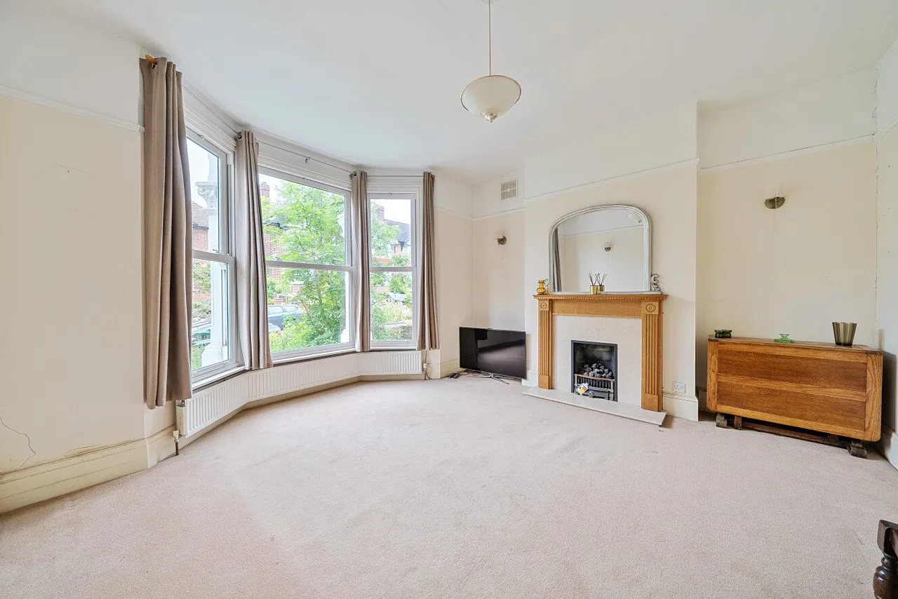 Arngask Road, Catford, London, SE6, photo 2