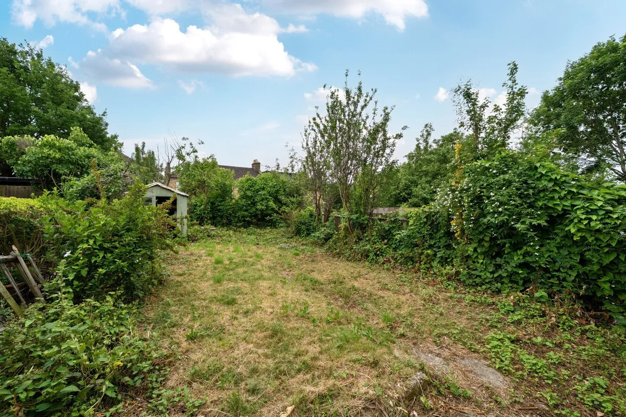 Arngask Road, Catford, London, SE6, photo 8