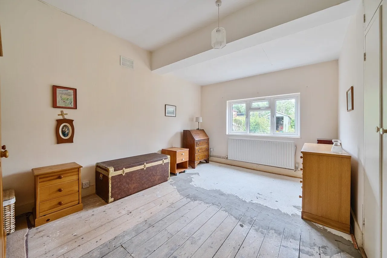 Arngask Road, Catford, London, SE6, photo 6