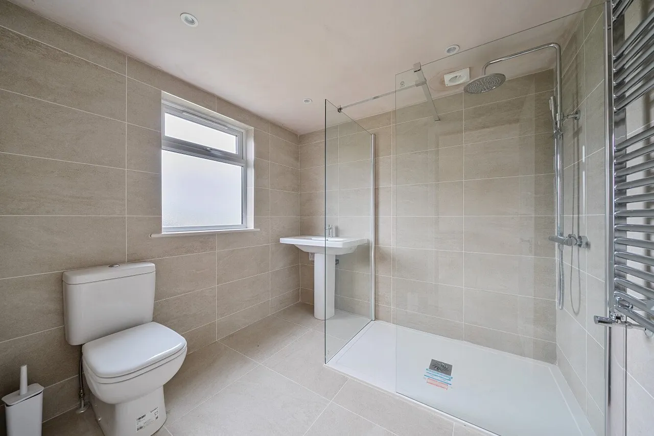 Arngask Road, Catford, London, SE6, photo 3