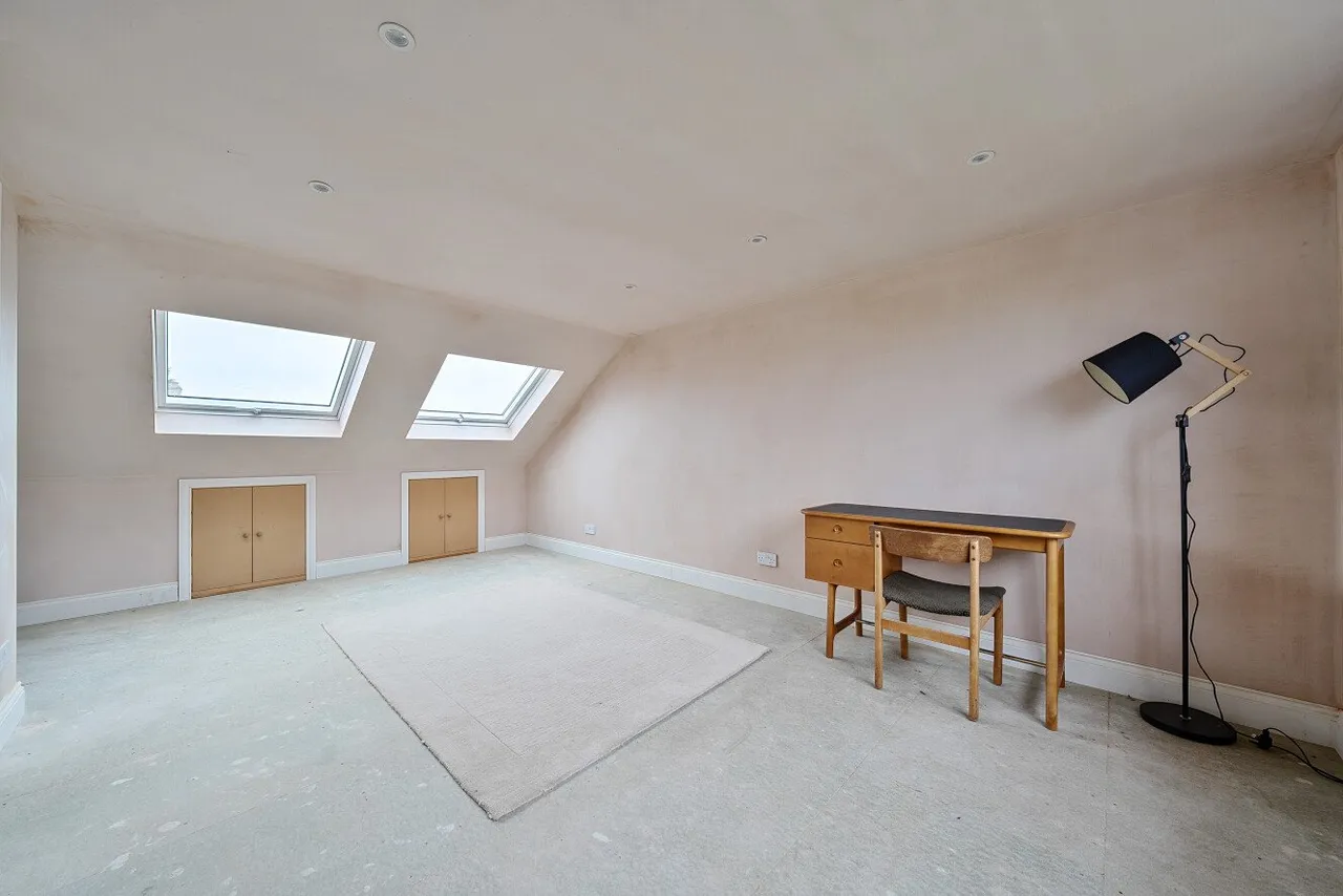 Arngask Road, Catford, London, SE6, photo 5