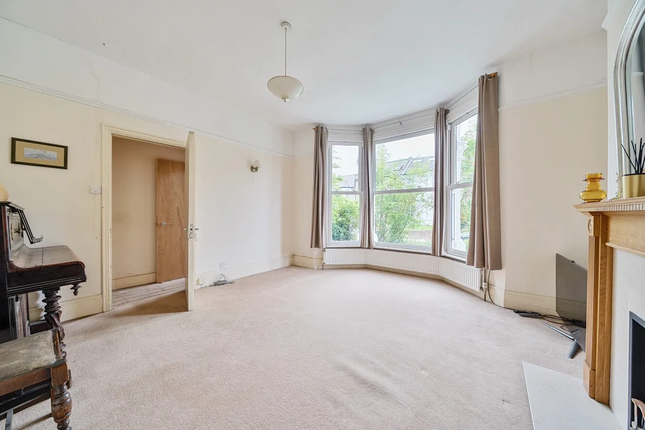 Arngask Road, Catford, London, SE6, photo 7