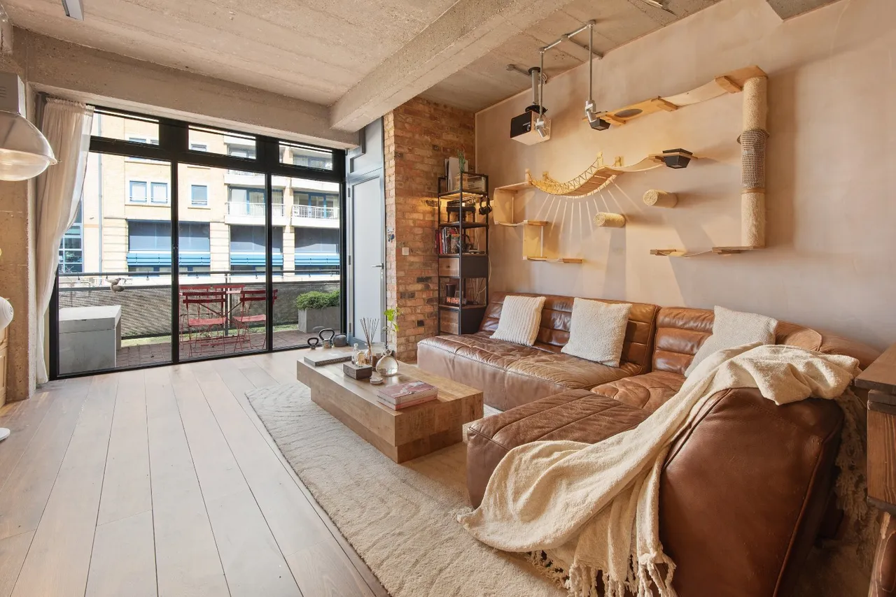 Parkgate Road, London, SW11, photo 11