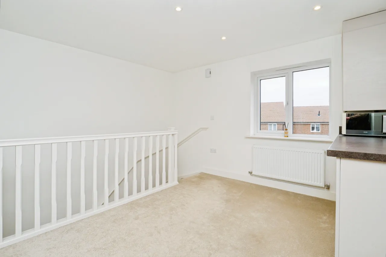 Leo Road, Margate, CT9, photo 7