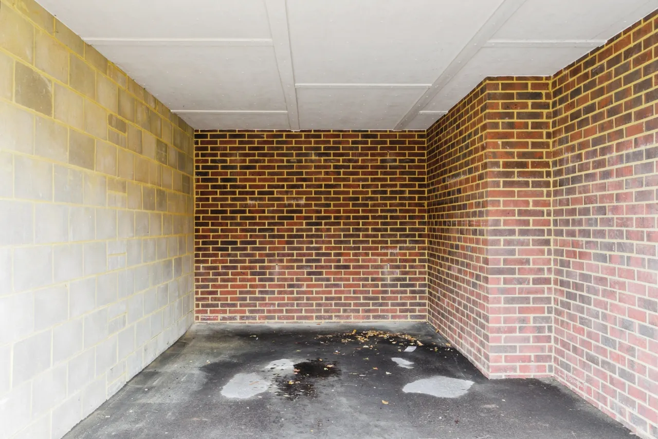 Leo Road, Margate, CT9, photo 20