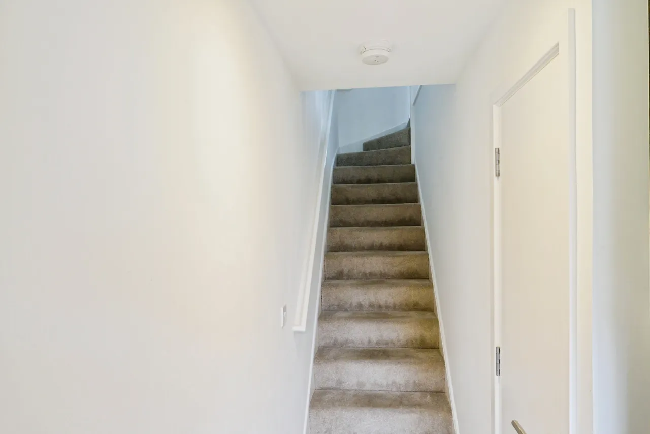 Leo Road, Margate, CT9, photo 3