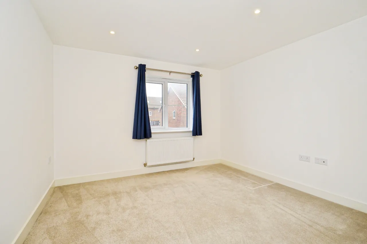 Leo Road, Margate, CT9, photo 15