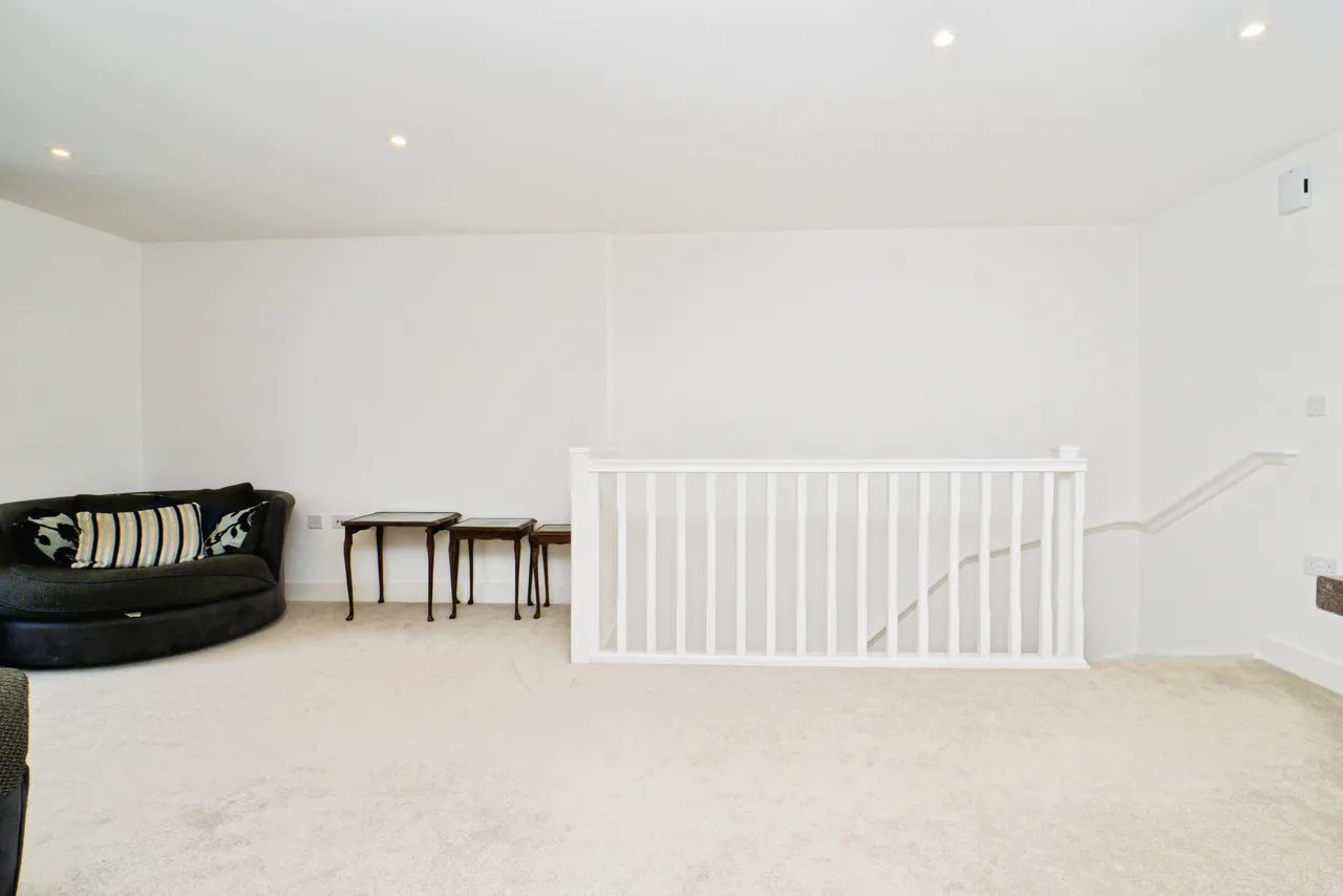 Leo Road, Margate, CT9, photo 4