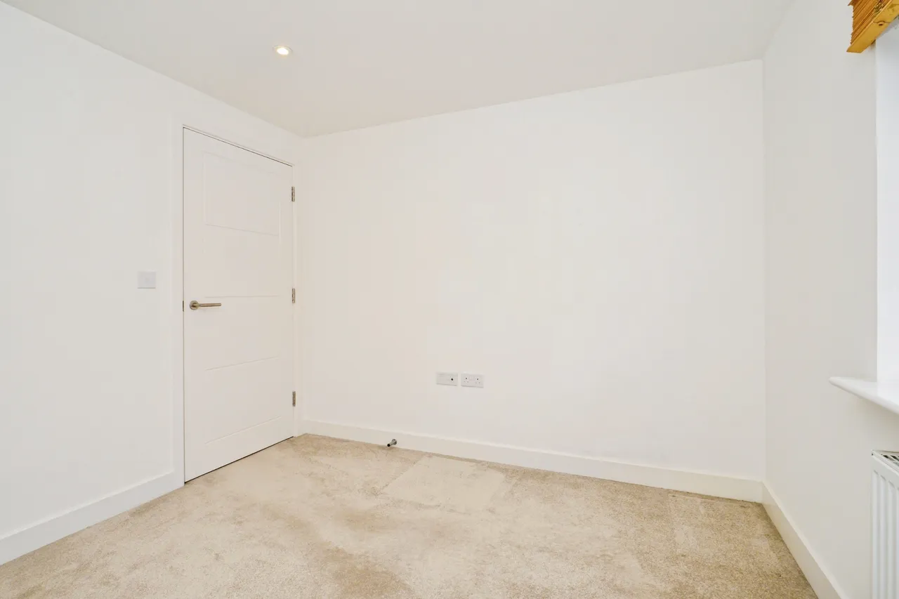 Leo Road, Margate, CT9, photo 16
